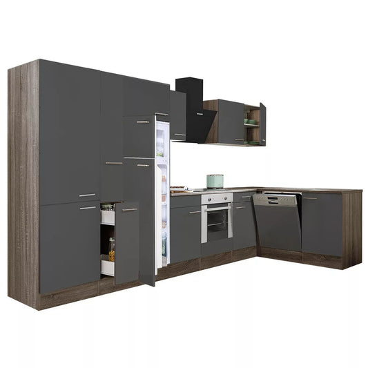 Homelux 1