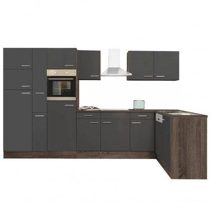 Homelux 10