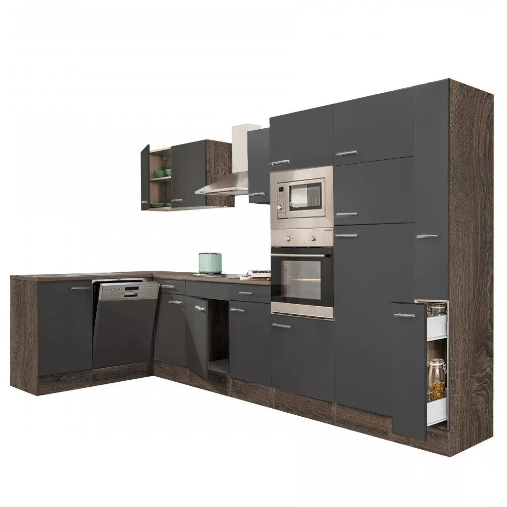 Homelux 2
