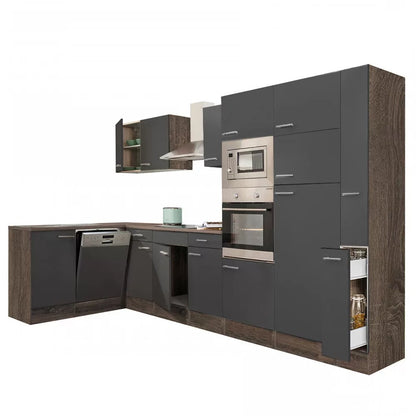 Homelux 2