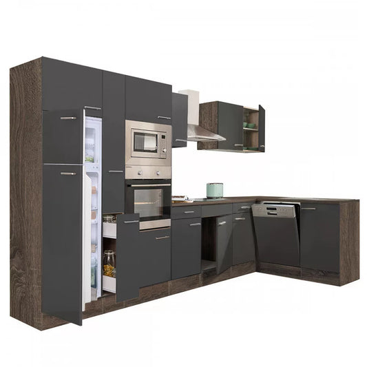 Homelux 1