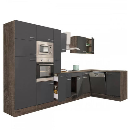 Homelux 4