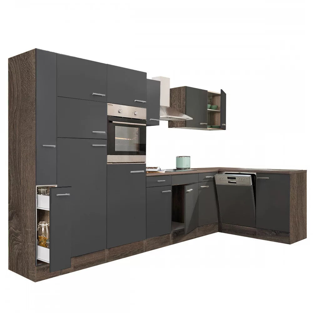 Homelux 8
