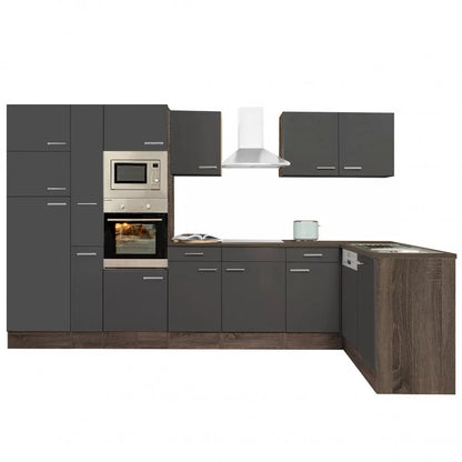 Homelux 5