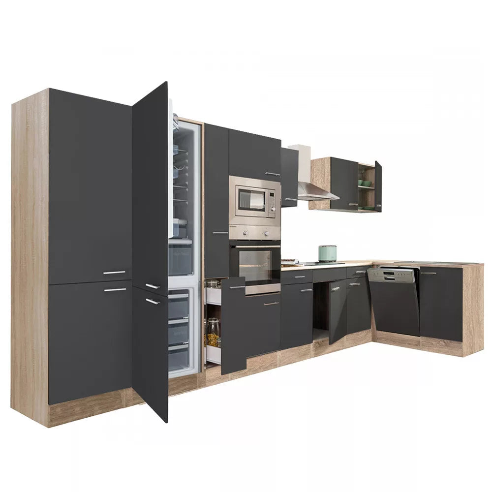 Homelux 1