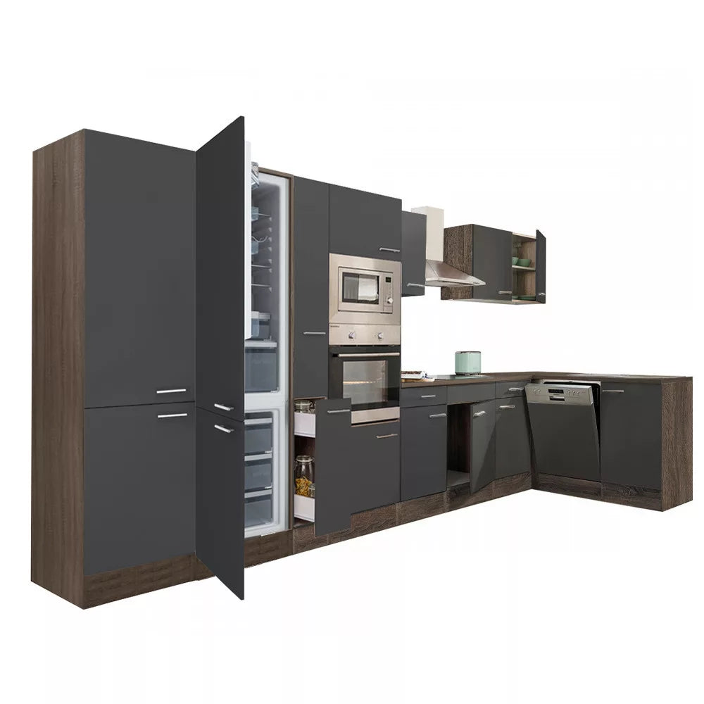 Homelux 1