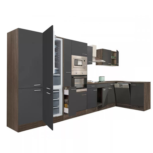 Homelux 1