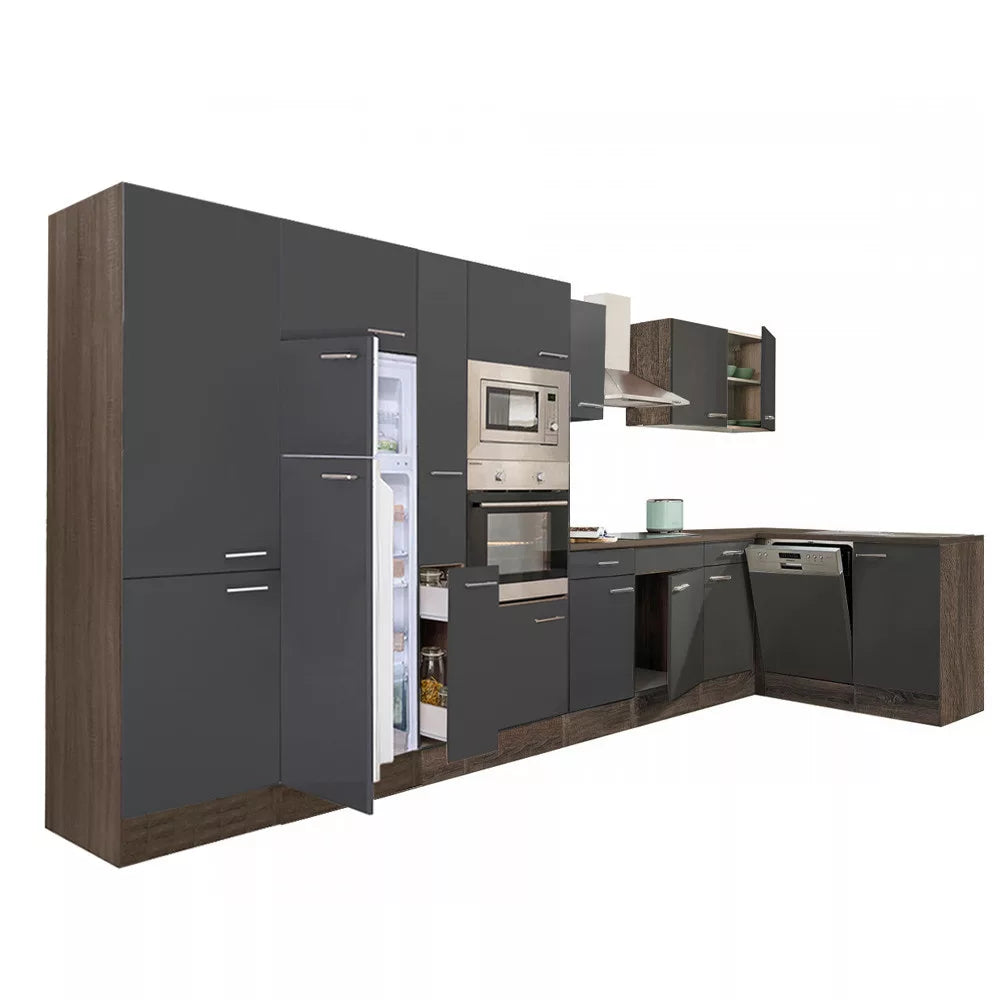 Homelux 1