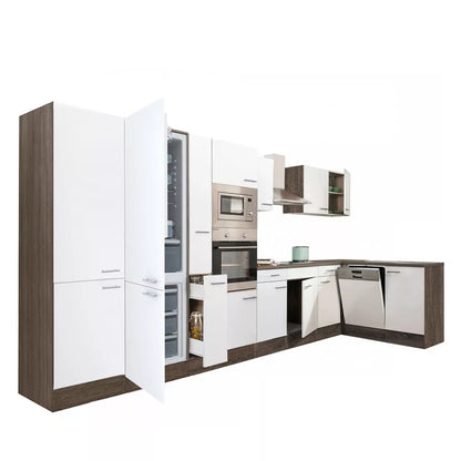 Homelux 1