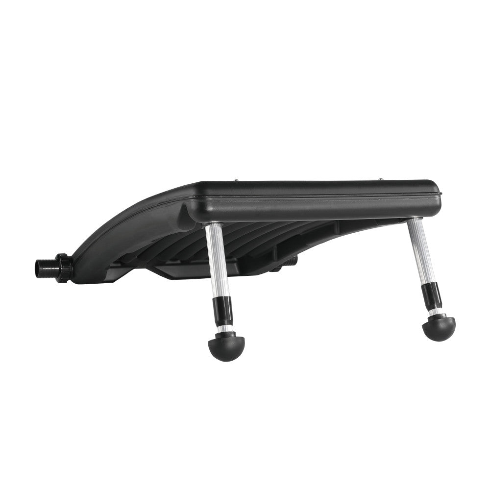 Colector solar pentru încălzirea piscinei 6500 l/oră