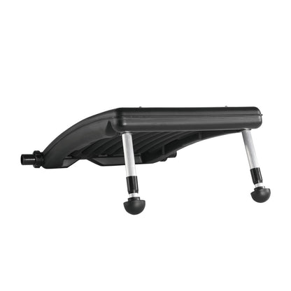 Colector solar pentru încălzirea piscinei 6500 l/oră