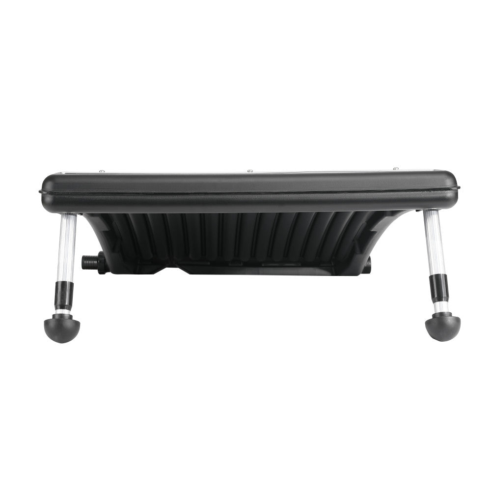 Colector solar pentru încălzirea piscinei 6500 l/oră