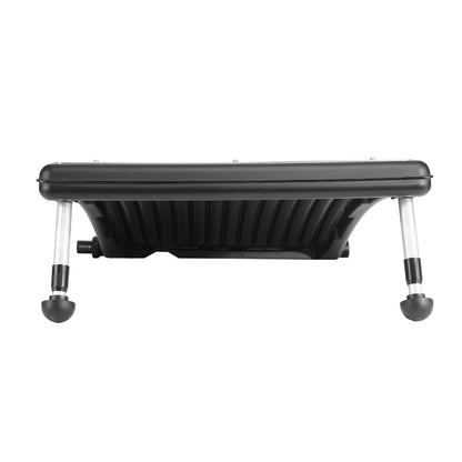 Colector solar pentru încălzirea piscinei 6500 l/oră