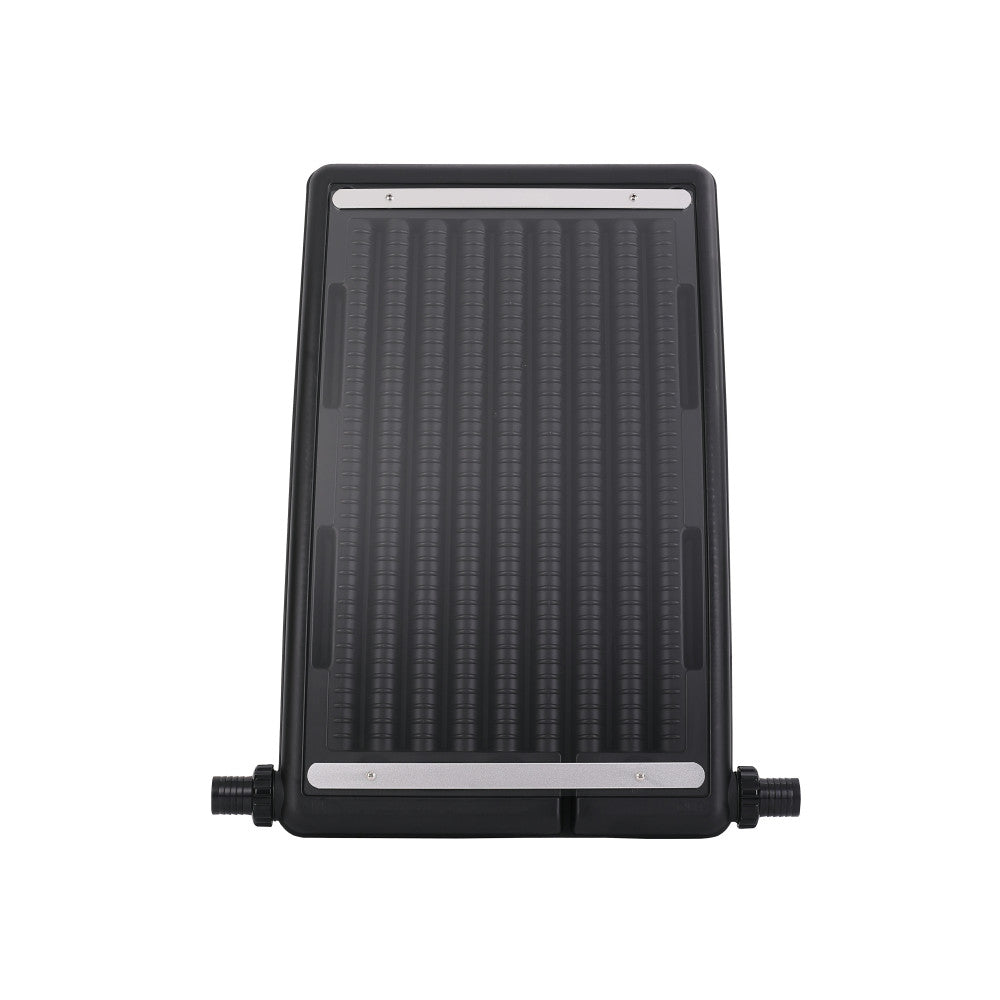 Colector solar pentru încălzirea piscinei 6500 l/oră