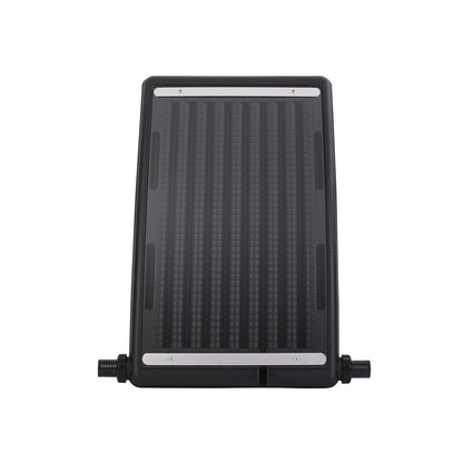 Colector solar pentru încălzirea piscinei 6500 l/oră