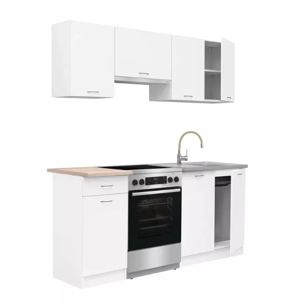 Homelux 2
