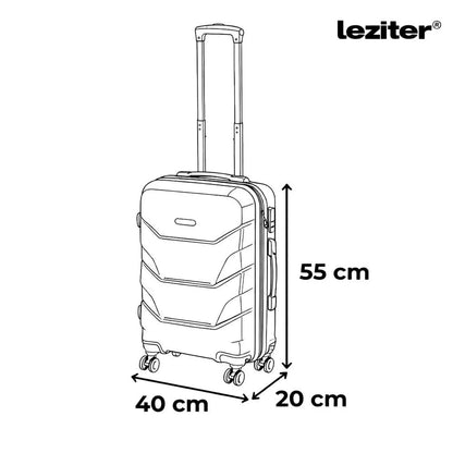 Homelux 3