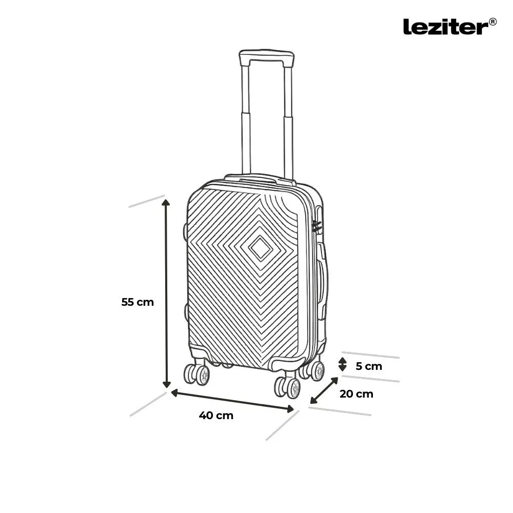 Homelux 7