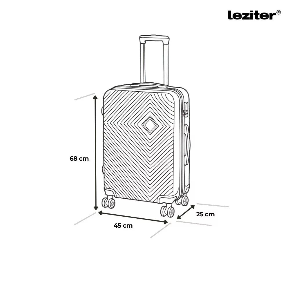Homelux 7