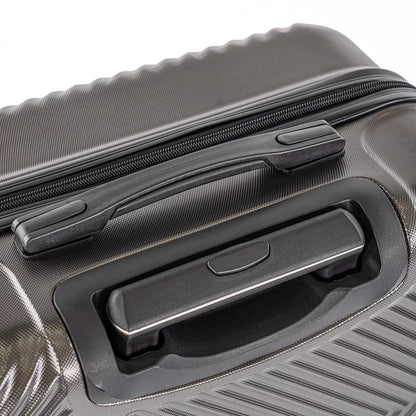 Homelux 13