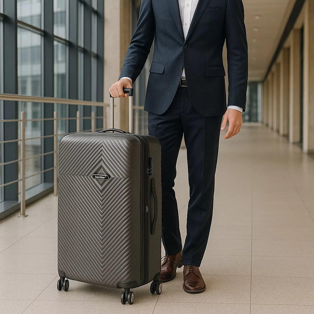 Homelux 6