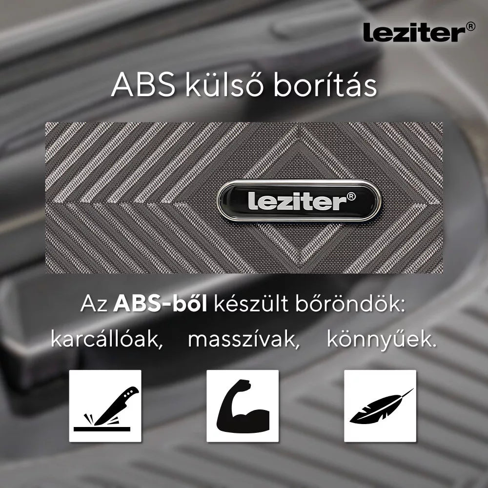 Homelux 8