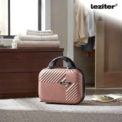 Homelux 3