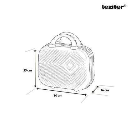 Homelux 3
