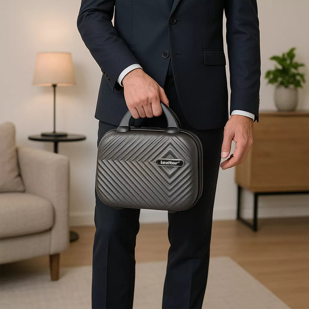 Homelux 2