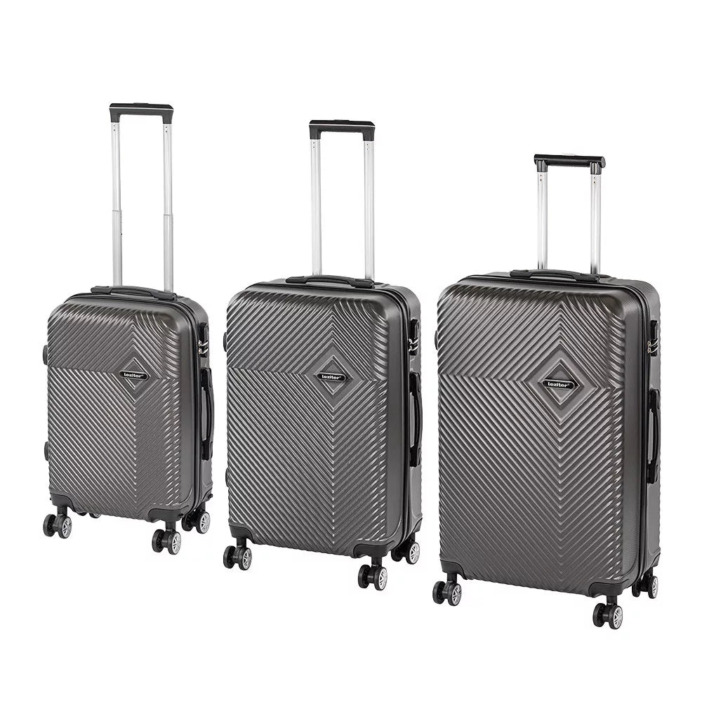 Homelux 1