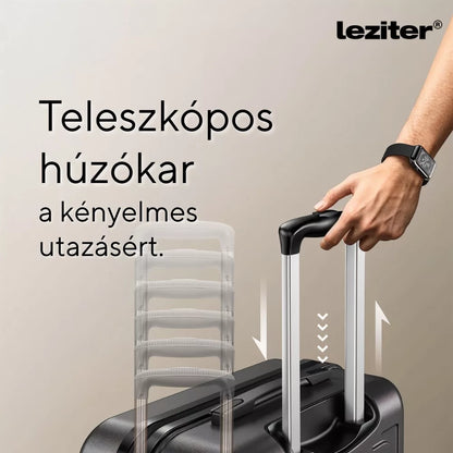 Homelux 10