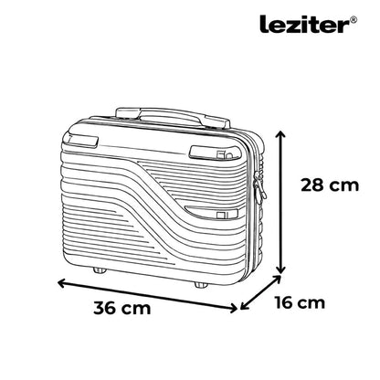 Homelux 5