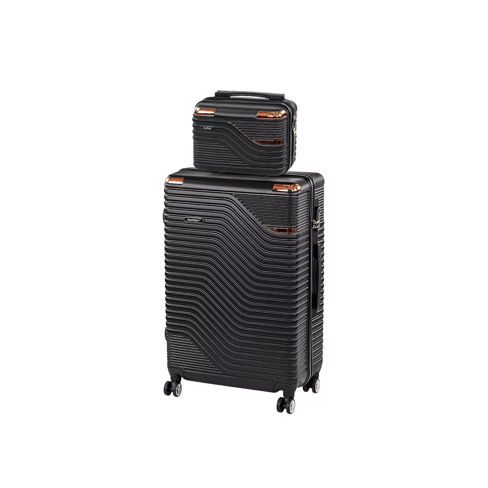 Homelux 1