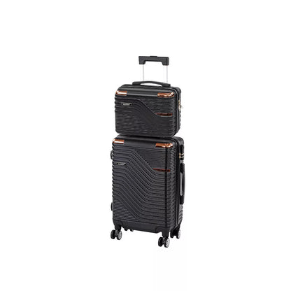 Homelux 1