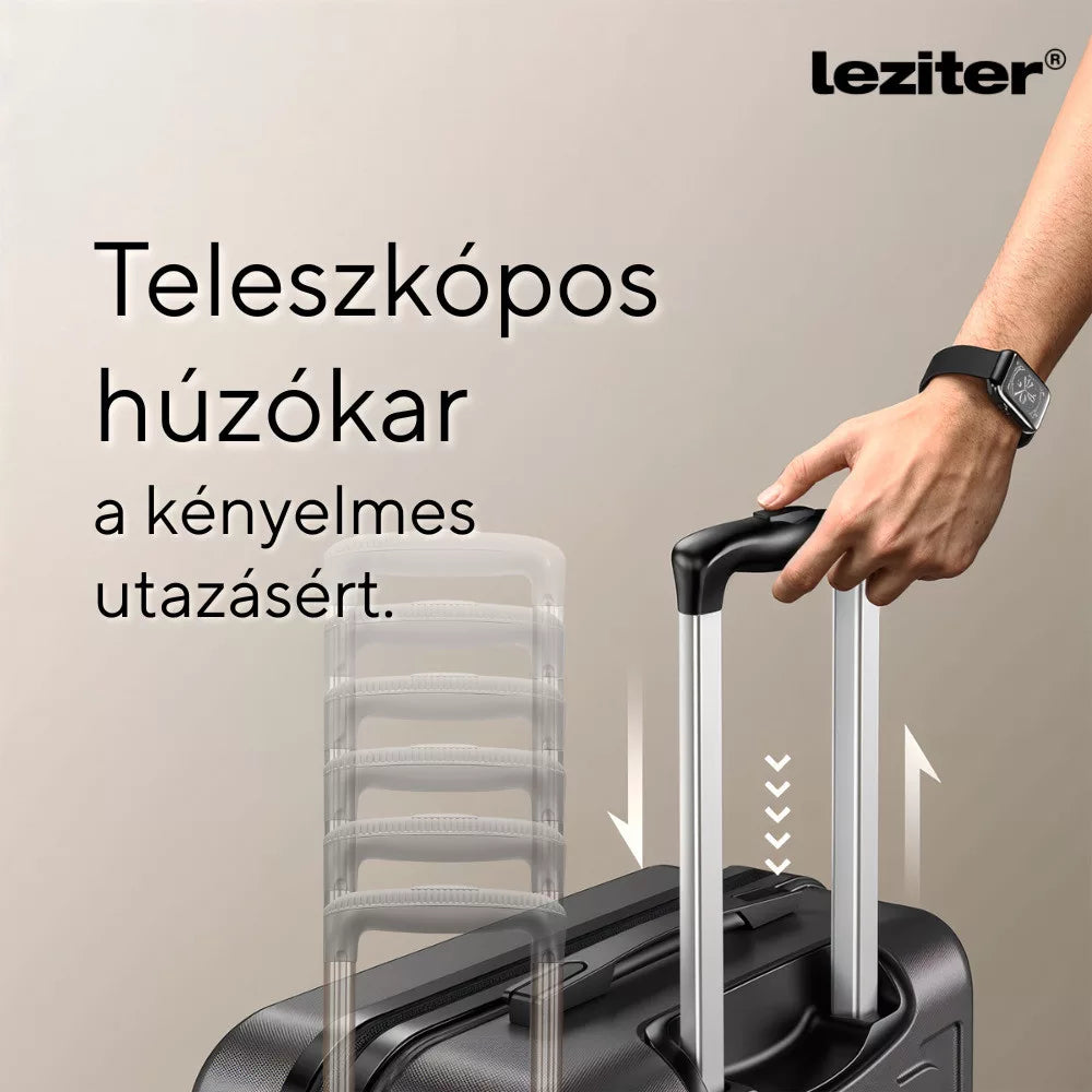 Homelux 7