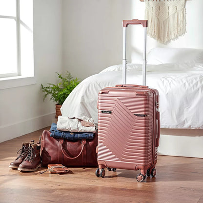Homelux 4