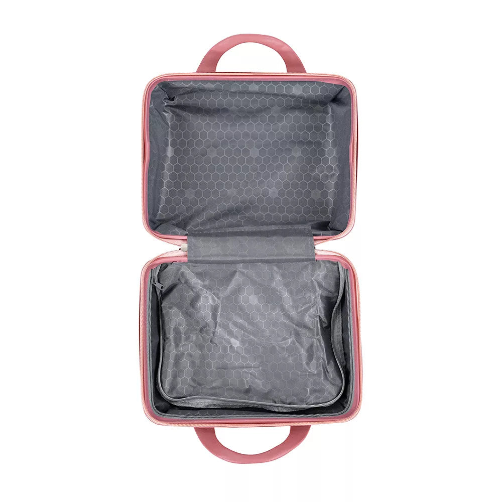Homelux 14