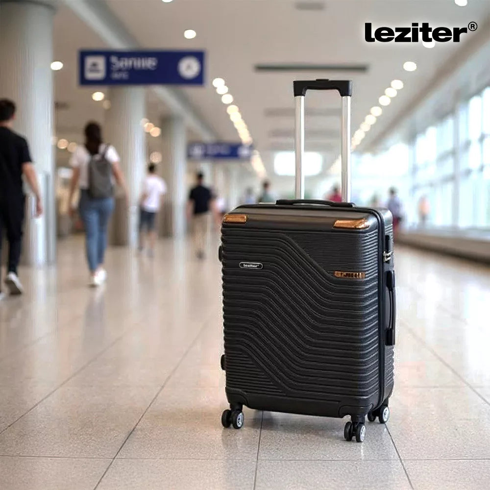 Homelux 8