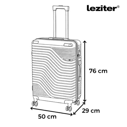 Homelux 9