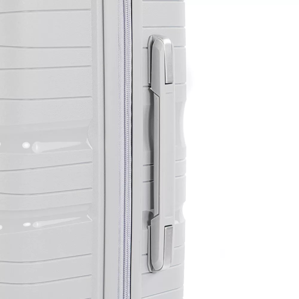 Homelux 12