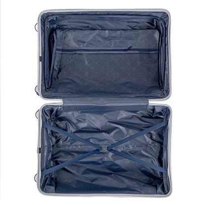 Homelux 18