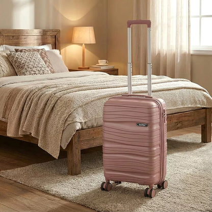 Homelux 4