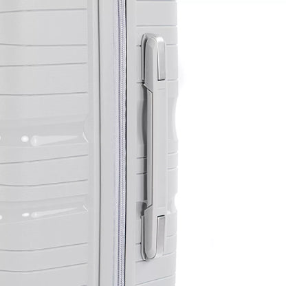 Homelux 12