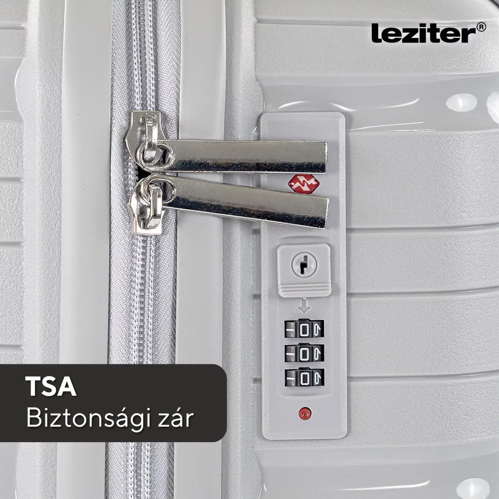 Homelux 9