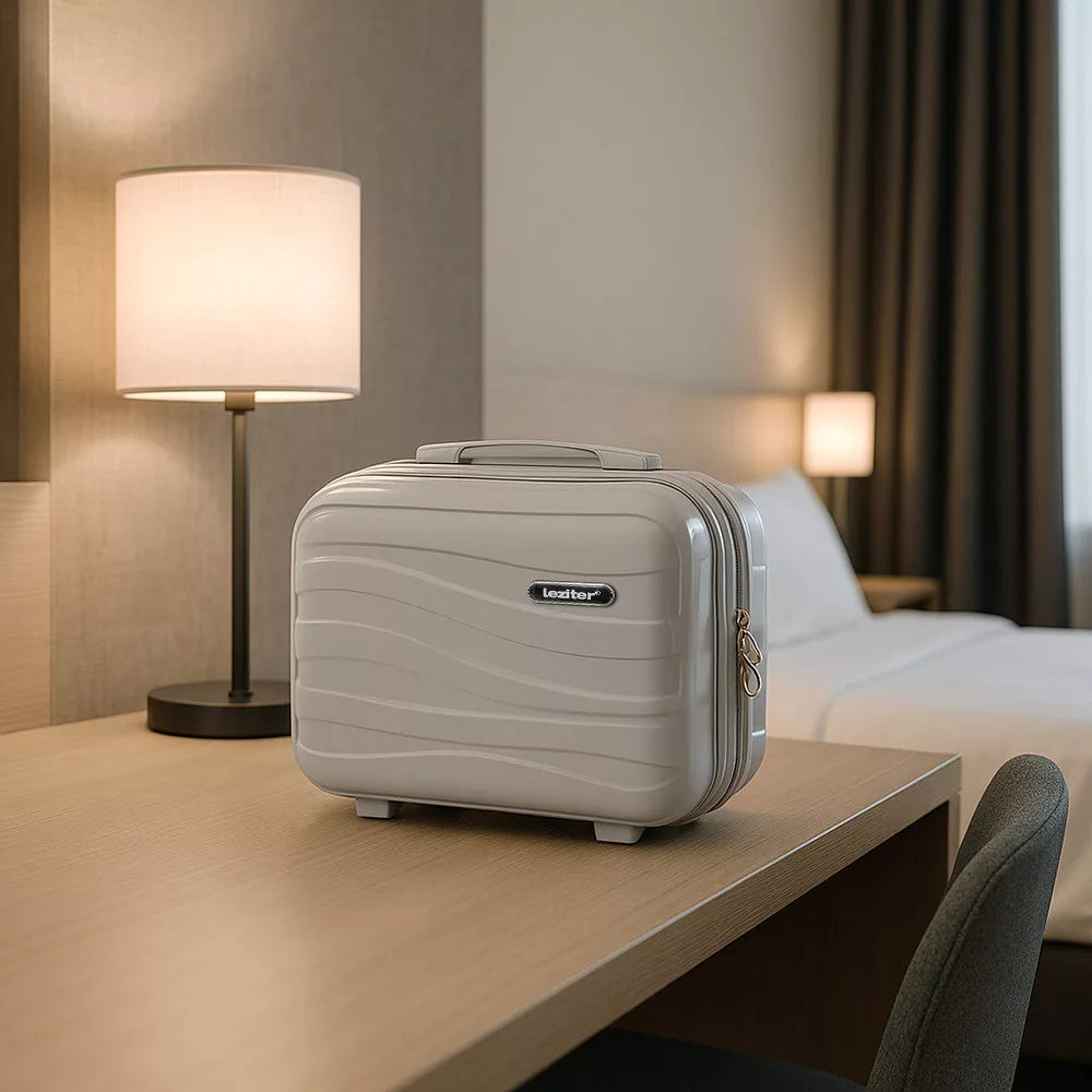 Homelux 2