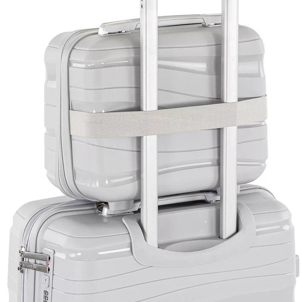 Homelux 18