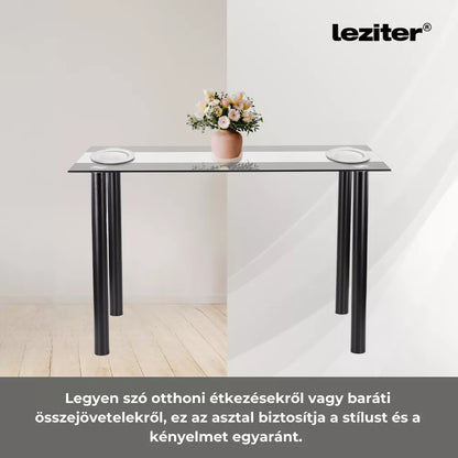 Homelux 5