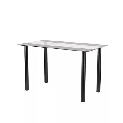 Homelux 1