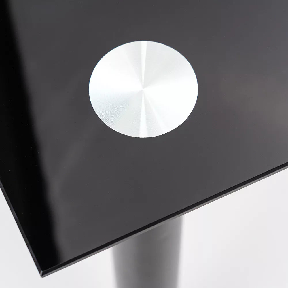 Homelux 7