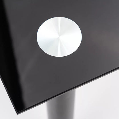 Homelux 7